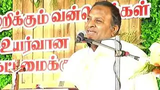 பெரியகாடு புனித அந்தோணியார் ஆலய திருவிழா 2ம்  நாள் திருப்பலி நேரலை | Miriyam tv