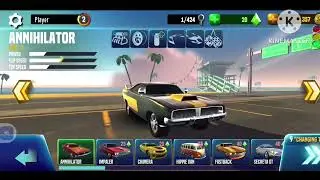 stunt car extreme mod apk stunt car remote control