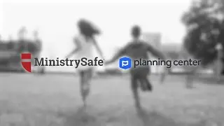 Introduction to MinistrySafe Integration with Planning Center Online