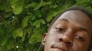 DON'T GIVE UP GOD HE  IS WITH YOU 2026 TRUST IS FOR  YOU.