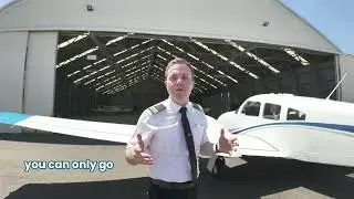 What is one difference of Private Pilot Licence and Recreational Pilot Licence