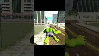 Indian bike driving 3d game New update 2025 #short #video