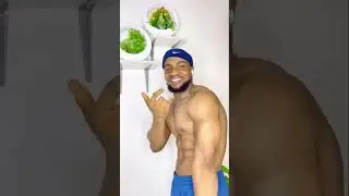 Triceps Workout at Home. #TricepsWorkout #HomeWorkout #TricepsAtHome #ArmWorkout #Lkfitness