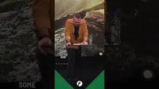 God has GREAT plans for you | Pastor Terrell Somerville