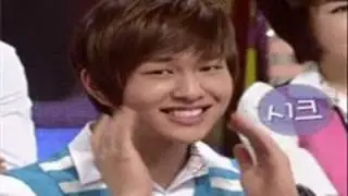 Onew is the Best Thing!^^ (Onew Condition Tribute)