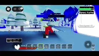 B404 Beaten