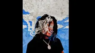 Young Nudy Type Beat 