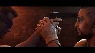 Far Cry 3 | Stranded [North America]