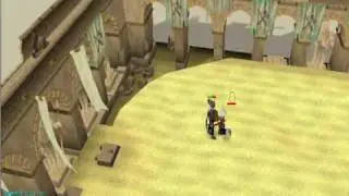 k0ed 2 time duel arena dm!