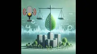 Sustainability in Arabic Series - Episode 12 - (Value Chain) - Risk Management