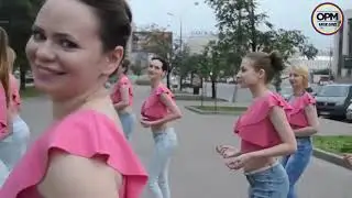 KIZOMBA  -  Help me make it through the night.