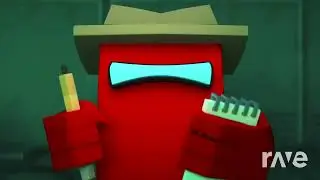 Pibby courage cowardly dog X Starbound ITS EPIC MUSIC X НЕ СМЕЙ МНЕ ВРАТЬ (Кто то склейки)