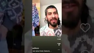 El algod&oacute;n se puede volver a estirar si se pone a temperaturas bajas y se deja secando sin escurrir!