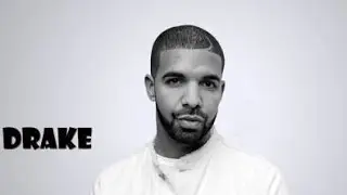 DRAKE - &ldquo;Late Night Signals&rdquo;