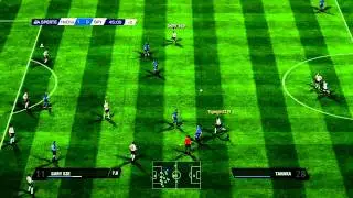 20110713-0111-China Club vs SPYFC.mp4