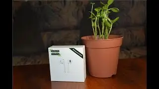 КОПИЯ AIRPODS TWS NW M9X