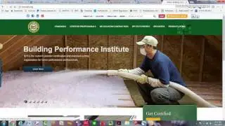 July 2017 Technical Meeting--Air Conditioning Policy