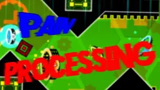 (12TH DEMON, UNRATED) INFINITY PROCESSING VERIFIED | By WelcomingHD *UNNERFED PAIN PROCESSING*
