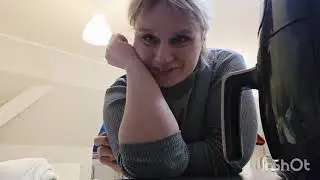 ZAMARZENIE MIAŁAM TAKIE 🫣😆🥰