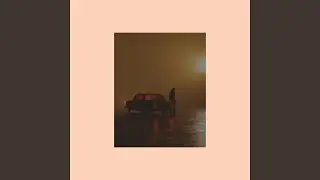 Chill Aesthetic Vibes By My Side