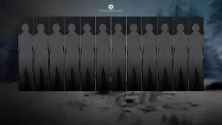 Vigor Chronicles Vengeance Season 10 Live Stream PS4