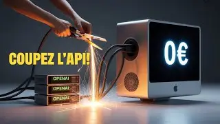 Coupez l'API et &eacute;conomisez des centaines d'euros !