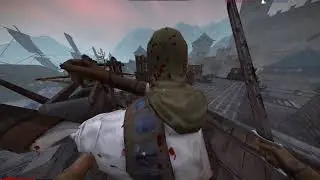 CMW 2018 02 13 17 49 02 815