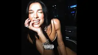 (FREE) R&B Karri Type Beat 