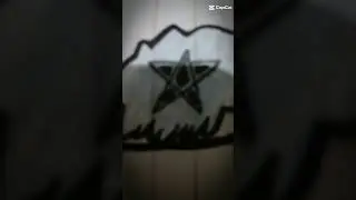 LOGO YANG KEREN