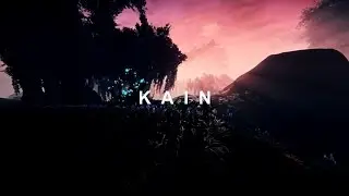 Planetside 2 - KAIN (Cinematic)