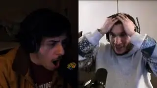 TRAINWRECKS GOT THE 5TH LOWEST FLOAT DRAGON TATTOO