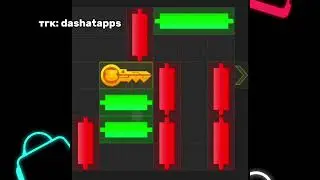 27 ОКТЯБРЯ! Мини игра в Хамстер комбат mini game hamster kombat 27.10.24