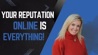 How Your Online Reputation Can Make or Break Your Law Firm!