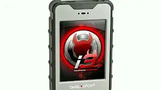 DiabloSport inTune i3 Platinum Review: The Best Performance Mod for your HEMI?
