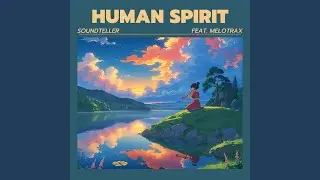 Human Spirit