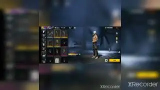 How To feeet 2 Dress Lobby profile || Free Fire ||