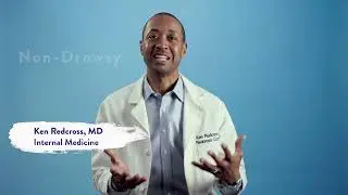 Apis: Homeopathic Medicine for Bug Bite Relief