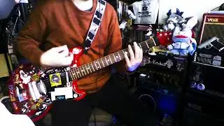 Copy Nirvana In Bloom (Alternate Version)