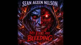 Sean Aizen Nelson - 