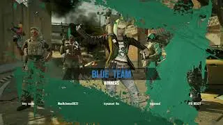 The Ela Elite Animation! 🎨