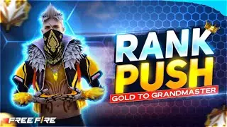 🛑[Live]  DSP OFFICIAL ..👊FREE FIRE PAID CUSTOM ✨✨#freefire #freefirelive #DSPOFFICIAL
