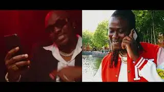 Abizzy x Innocent Kuti -You Nor Know (Official Video)