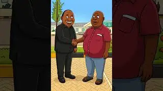 Laison-Makambako