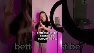 heard we were bringing back 2020 😎 #2020 #tiktok #adultswim #trend