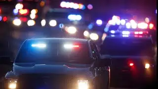 I-85 shut down in LaGrange after Alabama pursuit ends in Georgia
