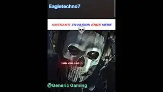 Hassan's invasion ends here 🥶💀 @genericHenle #edit