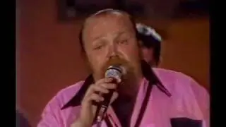 Sha Na Na~Great pretender~