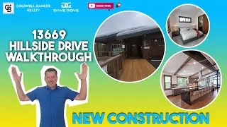 13369 Hillside DR, Truckee CA 96161, USA | Dave Gove | Living in Truckee-Tahoe