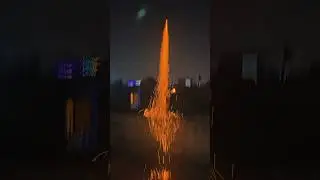 3 sound rocket 😱 || Diwali stash 2023 😍 || testing video #youtubeshorts #shorts #diwali #explore