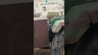 #punjabisong #newsong #music rhf ghfg congratulations 🥂 for